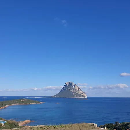 Pinelopi Habitación en casa particular