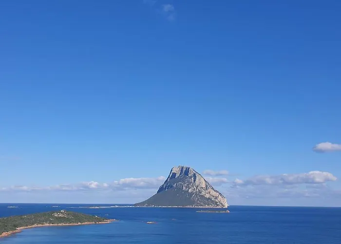 Pinelopi בית אירוח